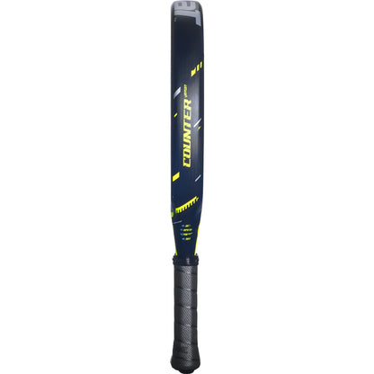 RAQUETTE DE PADEL BABOLAT COUNTER VERON (NEW 2025)