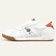 CHAUSSURES WILSON FEMME PRO STAFF 87