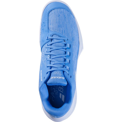 CHAUSSURES BABOLAT JET TERE 2 TERRE BATTUE