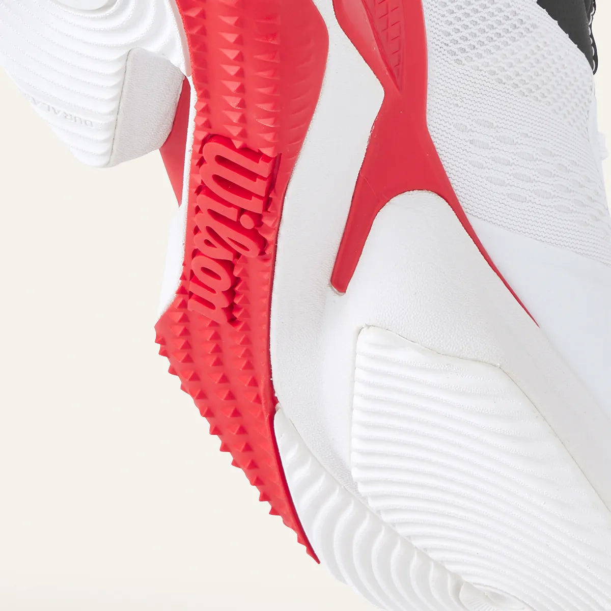 CHAUSSURES PADEL WILSON BELA TOUR