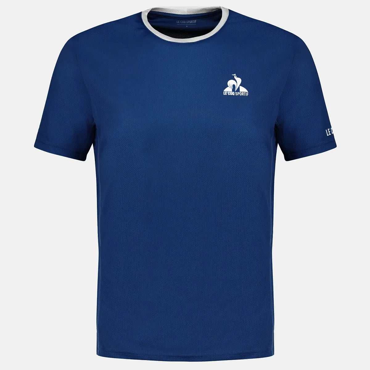 T-SHIRT LE COQ SPORTIF ATHLETE