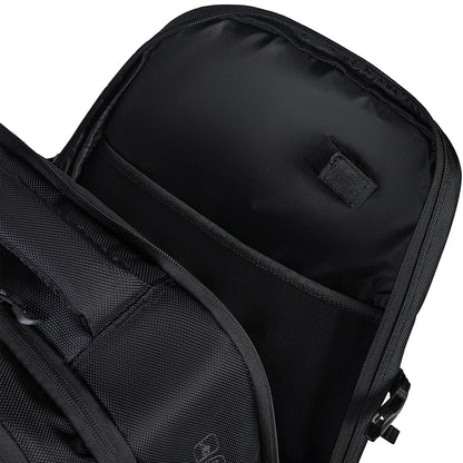 SAC A DOS BULLPADEL BPM26003 TECH 005