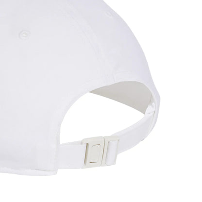 CASQUETTE ADIDAS ORIGINALS