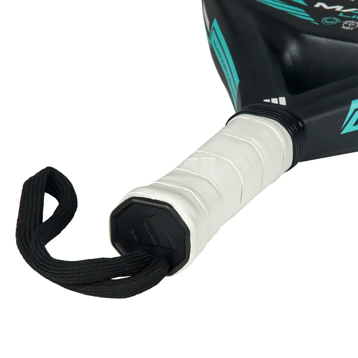 RAQUETTE DE PADEL ADIDAS MATCH LIGHT 2026