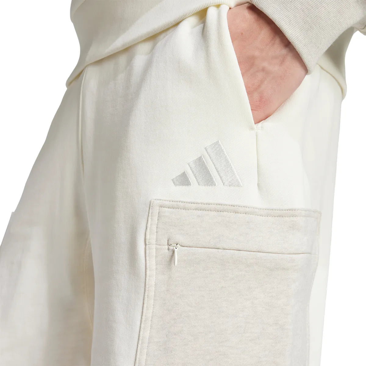 SHORT ADIDAS SPORTSWEAR