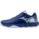 CHAUSSURES MIZUNO WAVE ENFORCE COURT TERRE BATTUE