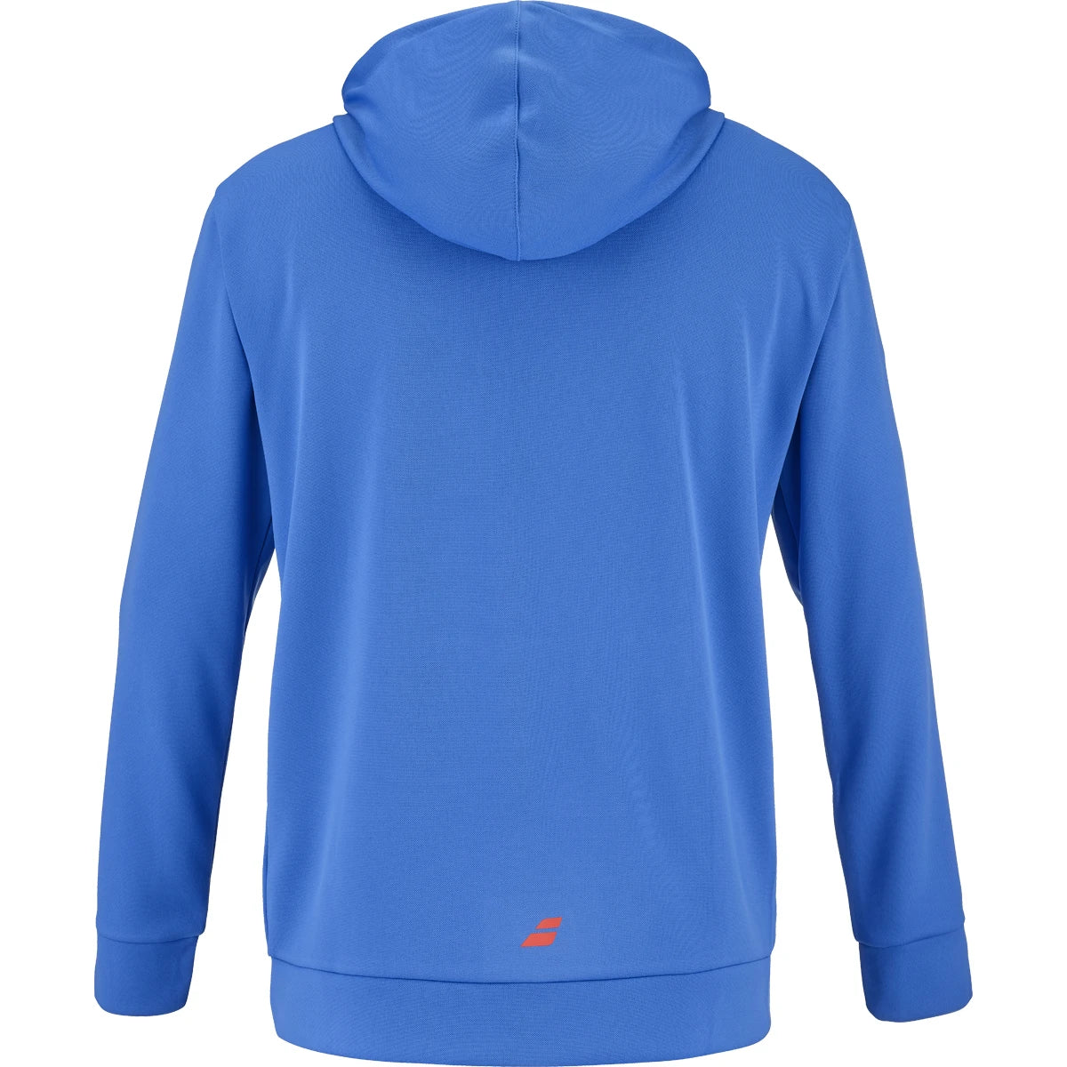 Sweat Babolat Padel