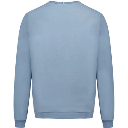 SWEAT LE COQ SPORTIF FEMME CONTEMPORAIN