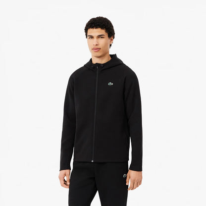 VESTE LACOSTE CORE PERFORMANCE