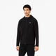 VESTE LACOSTE CORE PERFORMANCE