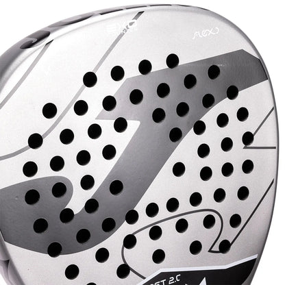 RAQUETTE DE PADEL JOMA SLAM SOFT 2.0