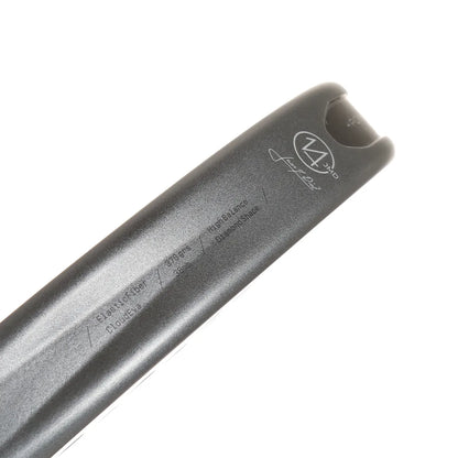 RAQUETTE PADEL BULLPADEL ICON CLOUD 2025