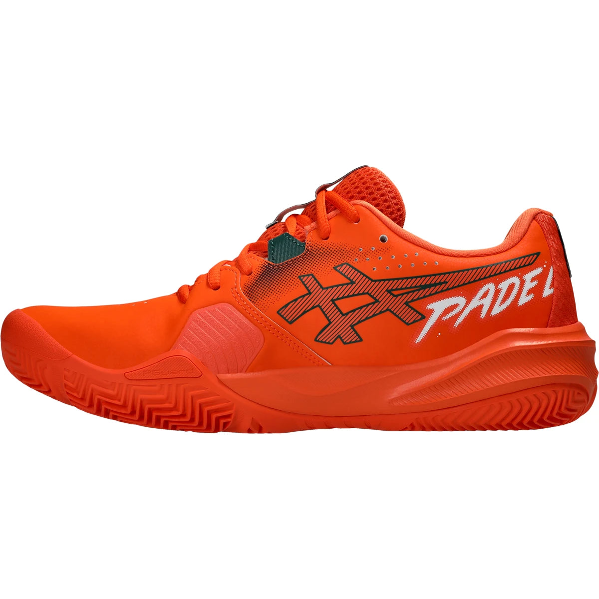 CHAUSSURES PADEL ASICS GEL CHALLENGER 15