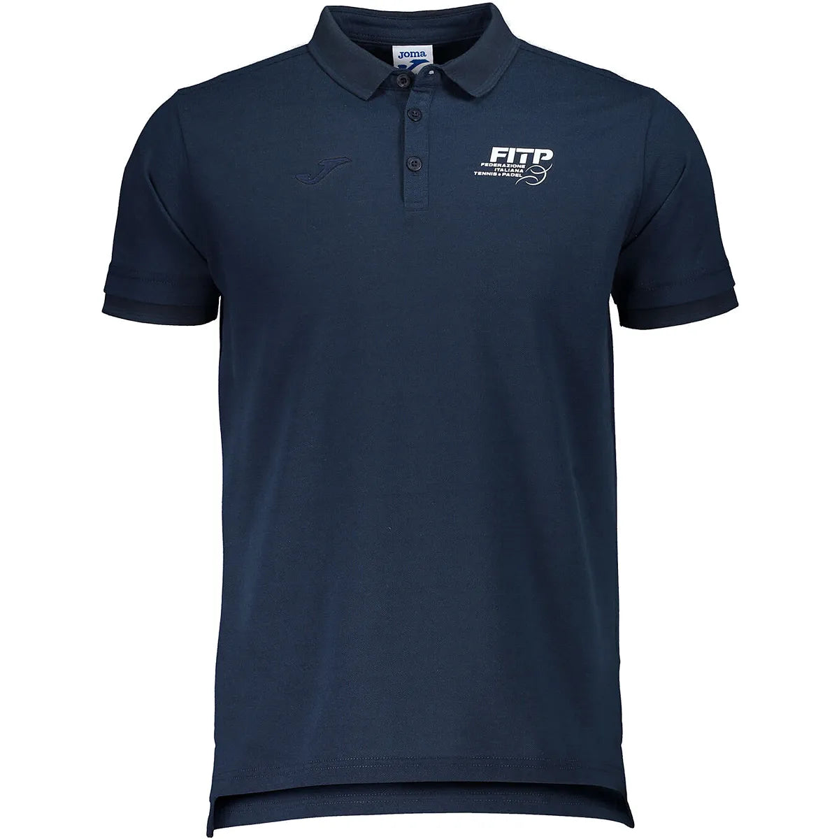 POLO JOMA ITALIE PADEL