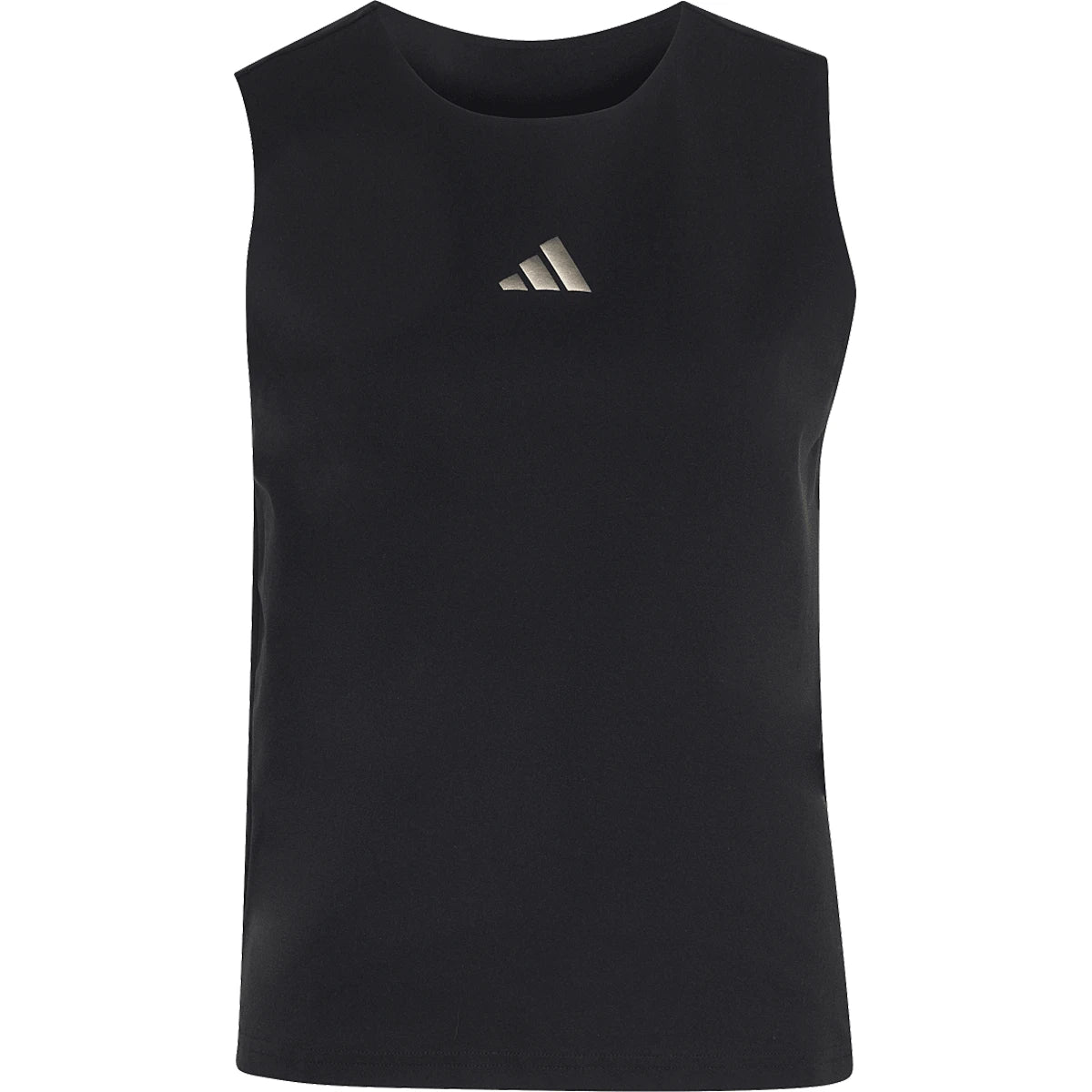 DEBARDEUR ADIDAS FEMME MATCH PRO