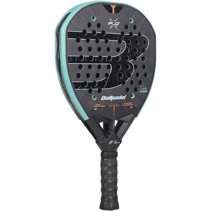 RAQUETTE PADEL BULLPADEL XPLO 02 27