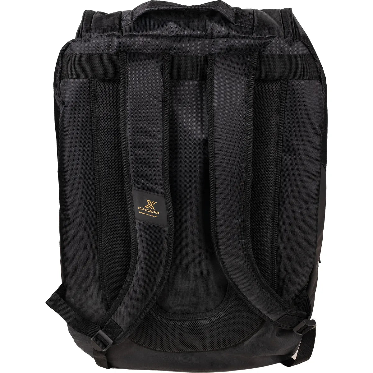 SAC DE PADEL OXDOG HYPER PRO THERMO