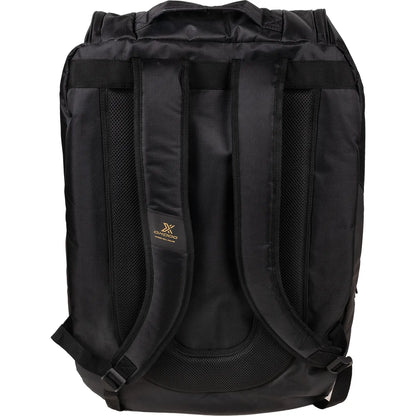 SAC DE PADEL OXDOG HYPER PRO THERMO