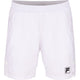 SHORT FILA TONY LONDRES