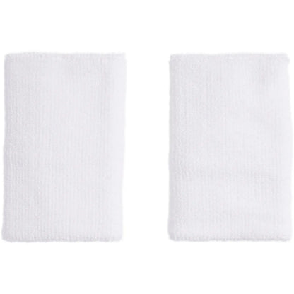 PAIRE SERRE POIGNETS DOUBLES ADIDAS ORIGINALS