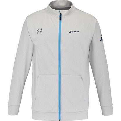 VESTE BABOLAT PADEL LEBRON