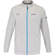 VESTE BABOLAT PADEL LEBRON