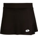JUPE LOTTO JUNIOR FILLE TECH D1