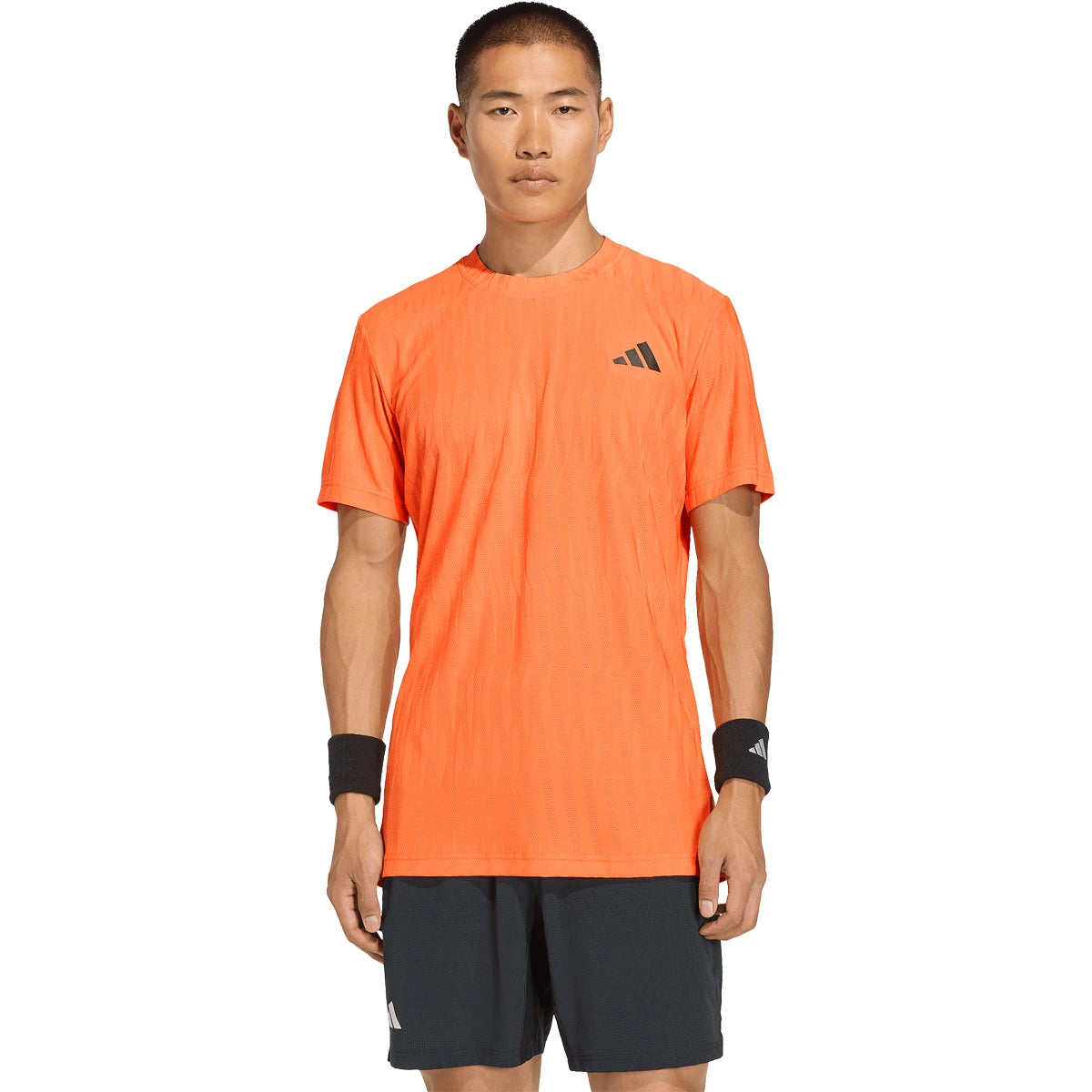 T-SHIRT ADIDAS FREELIFT
