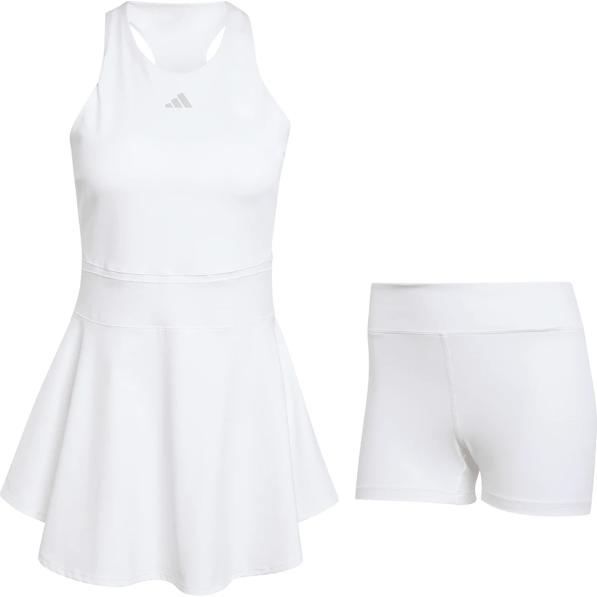 ROBE ADIDAS FEMME Y