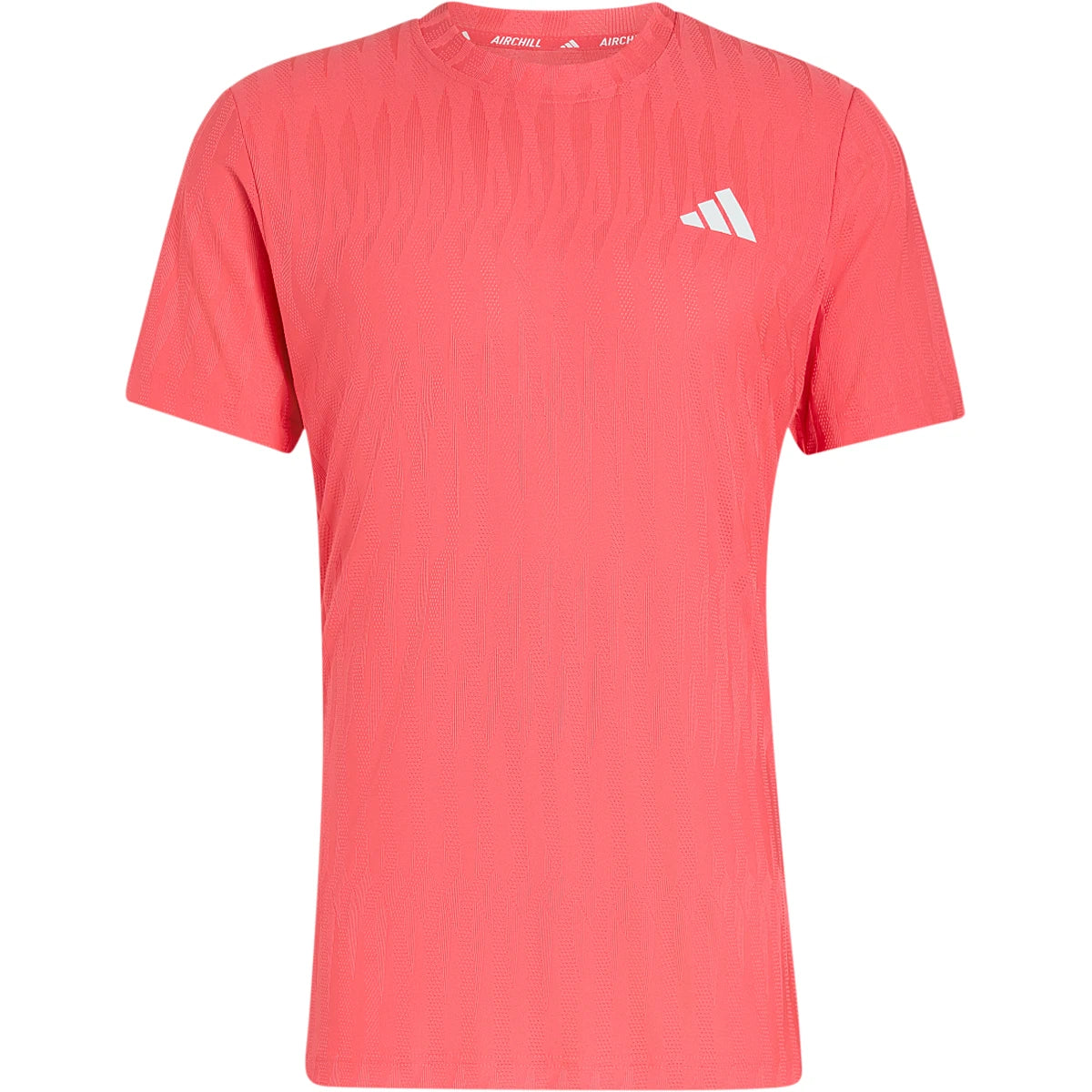 T-SHIRT ADIDAS HOMME FREELIFT GAMESET