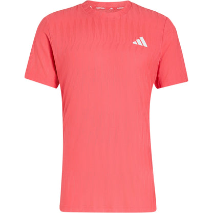 T-SHIRT ADIDAS HOMME FREELIFT GAMESET