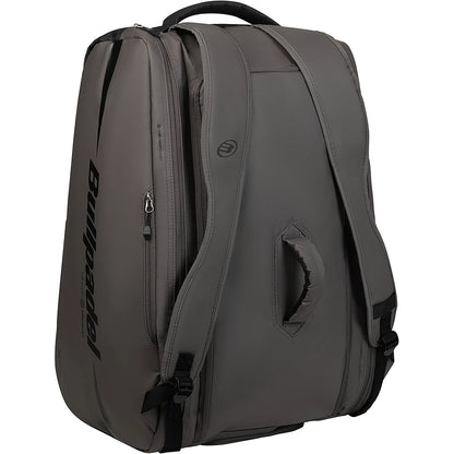 SAC DE PADEL BULLPADEL XPLO 2026