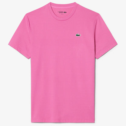 T-SHIRT LACOSTE