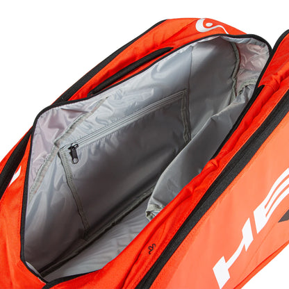 SAC DE PADEL HEAD TOUR L