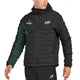 DOUDOUNE BULLPADEL PREMIER POPY