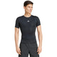 T-SHIRT ADIDAS TRAINING COMPRESSION