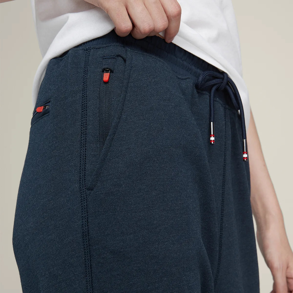 PANTALON WILSON FEMME SLIM JOGGER