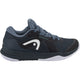 CHAUSSURES HEAD JUNIOR SPRINT PRO 4.0 TOUTES SURFACES