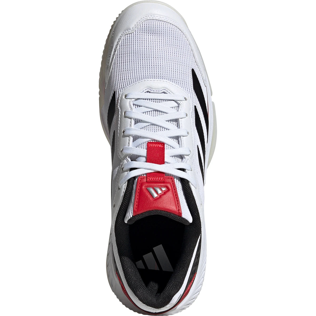 CHAUSSURES PADEL ADIDAS COURTQUICK