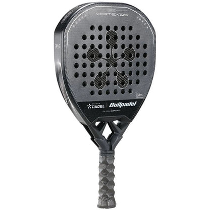 RAQUETTE PADEL BULLPADEL VERTEX 05 GEO PREMIER 26