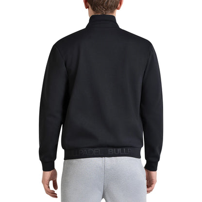 VESTE BULLPADEL ENEO