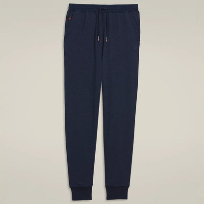 PANTALON WILSON FEMME SLIM JOGGER