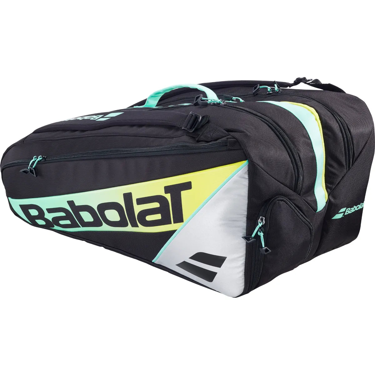 SAC DE PADEL BABOLAT RH PRO