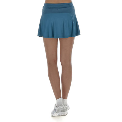 JUPE LOTTO FEMME TECH II - D2 ATHLETE