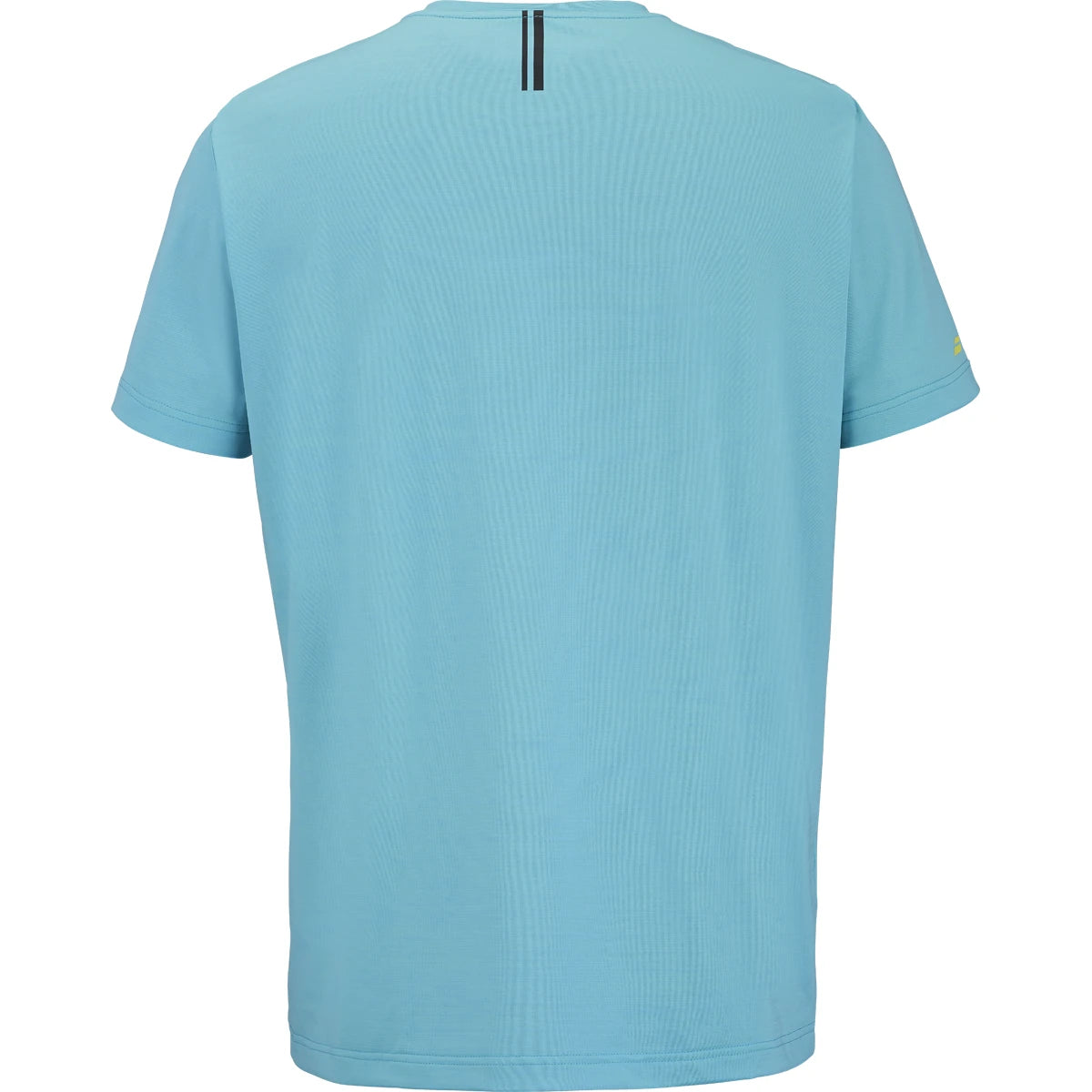 T-SHIRT BABOLAT COMPETITION