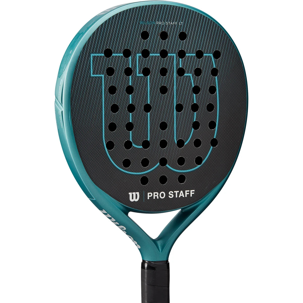 RAQUETTE DE PADEL WILSON PRO STAFF V2 LT
