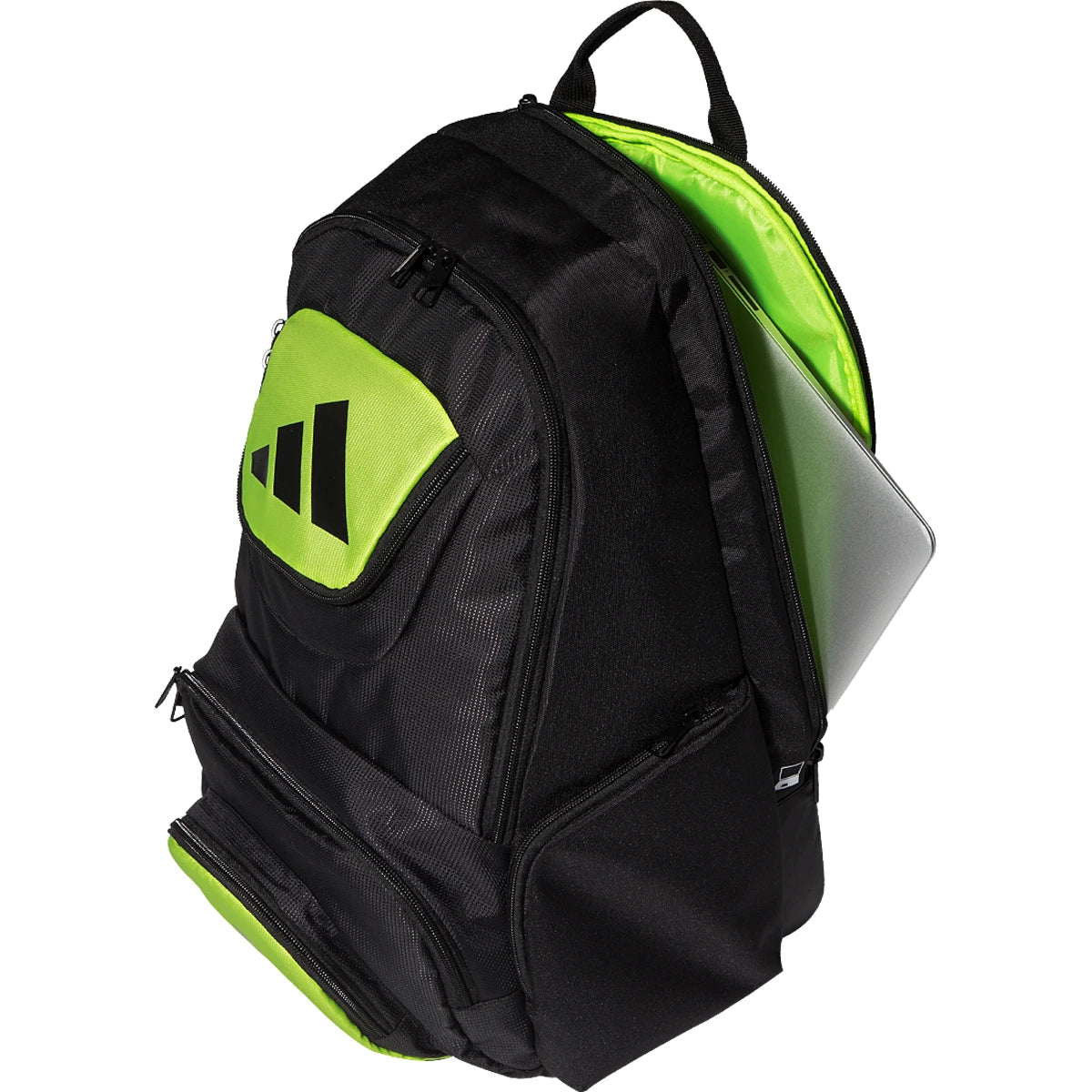 SAC A DOS DE PADEL ADIDAS PROTOUR 3.2