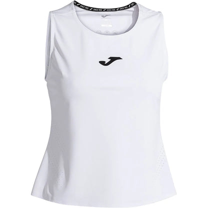 DEBARDEUR JOMA FEMME TIRANTES CHALLENGE