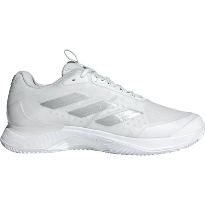 CHAUSSURES ADIDAS FEMME AVACOURT 2 TERRE BATTUE