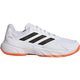 CHAUSSURES ADIDAS COURTJAM CONTROL 3 TERRE BATTUE